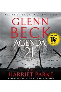 Agenda 21