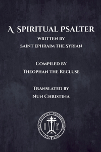 Spiritual Psalter