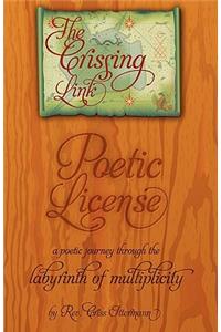 Crissing Link