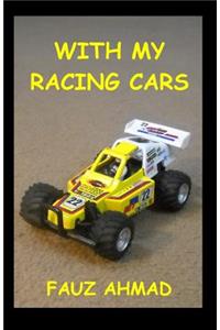 With My Racing Cars