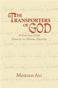 Transporters of God