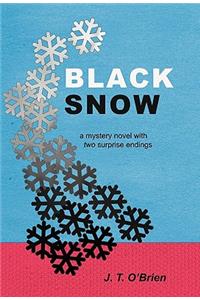Black Snow