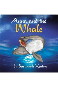 Anna and the Whale