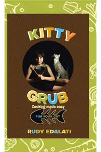 Kitty Grub