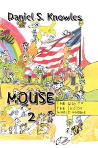 Mouse 2