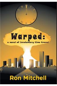 Warped