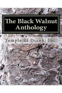 Black Walnut Anthology