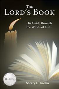 The Lord's Book