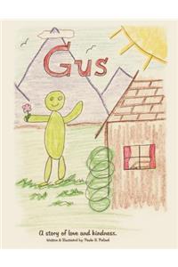 Gus