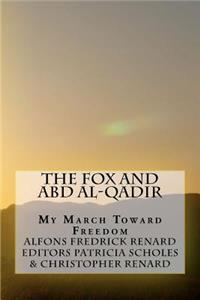 The Fox and Abd al-Qadir