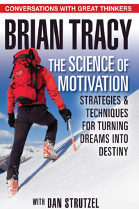 The Science of Motivation