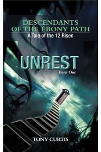 Descendants of the Ebony Path