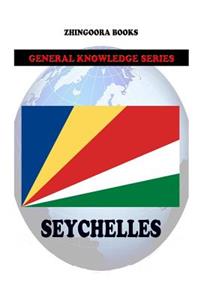 Seychelles