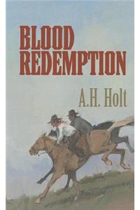 Blood Redemption