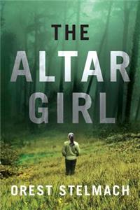 The Altar Girl