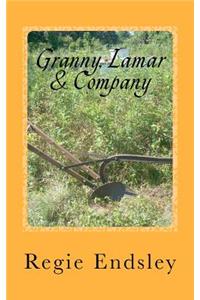 Granny, Lamar & Company