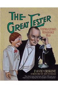 The Great Lester