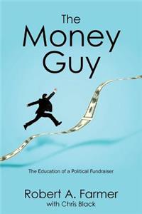 The Money Guy