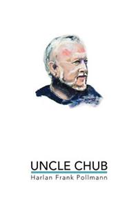 Uncle Chub