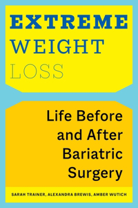 Extreme Weight Loss