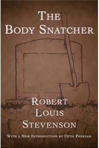 The Body Snatcher