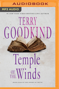 Temple of the Winds