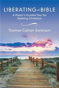 Liberating the Bible