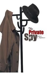 Private Spy