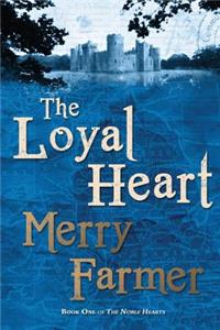 Loyal Heart