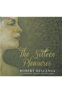 The Sixteen Pleasures