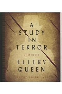 A Study in Terror