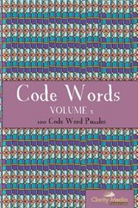 Codewords Volume 2