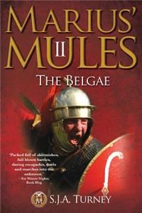 Marius' Mules II