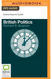British Politics