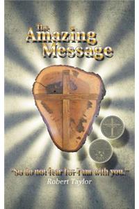The Amazing Message