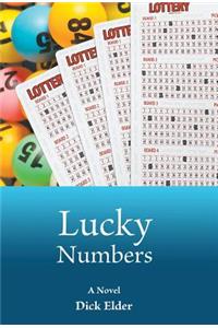 Lucky Numbers