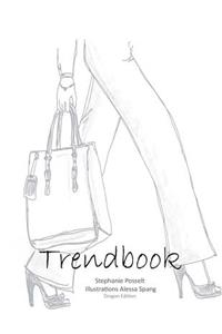 Trend book