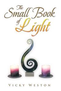 Small Book of Light