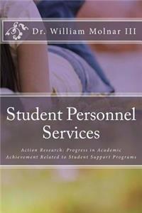 Student Personnel Services