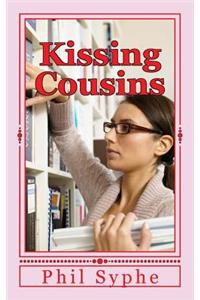 Kissing Cousins