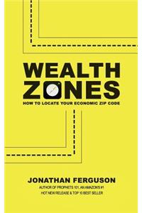 Wealth Zones