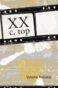 XX C. Top