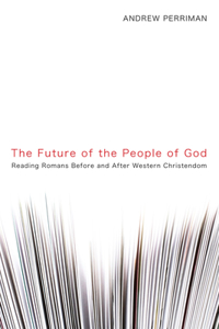 Future of the People of God