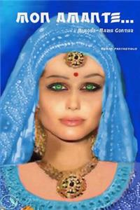 Mon amante