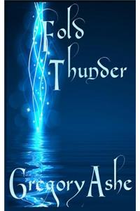 Fold Thunder