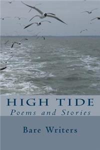 High Tide