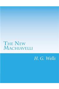 New Machiavelli