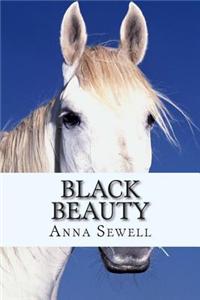 Black Beauty