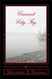 Crescent City Fog