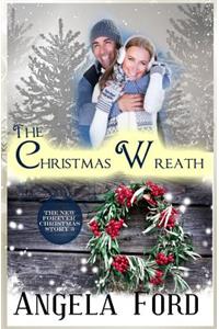 The Christmas Wreath